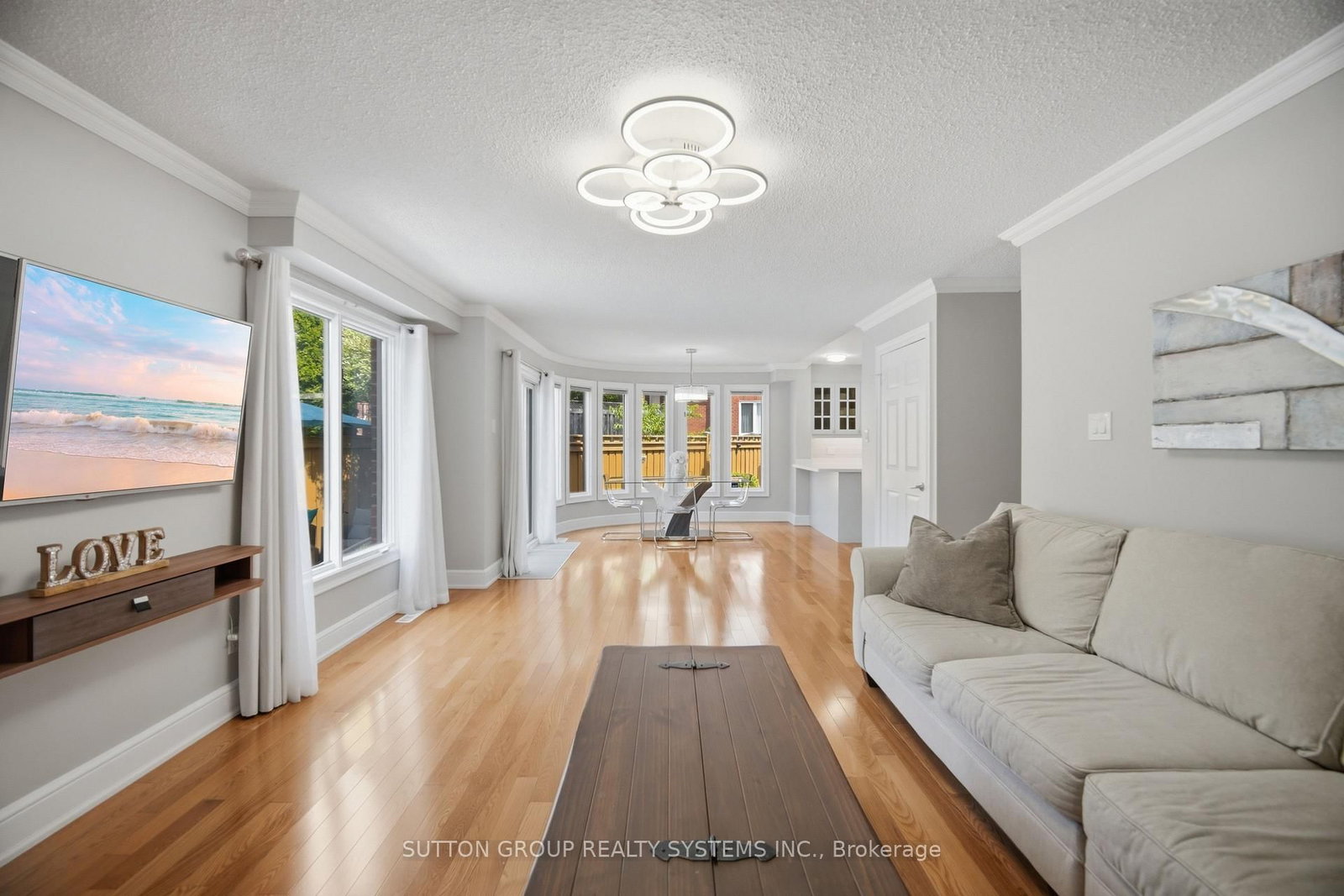 6615 Snow Goose Lane • Mississauga, ON photo 10