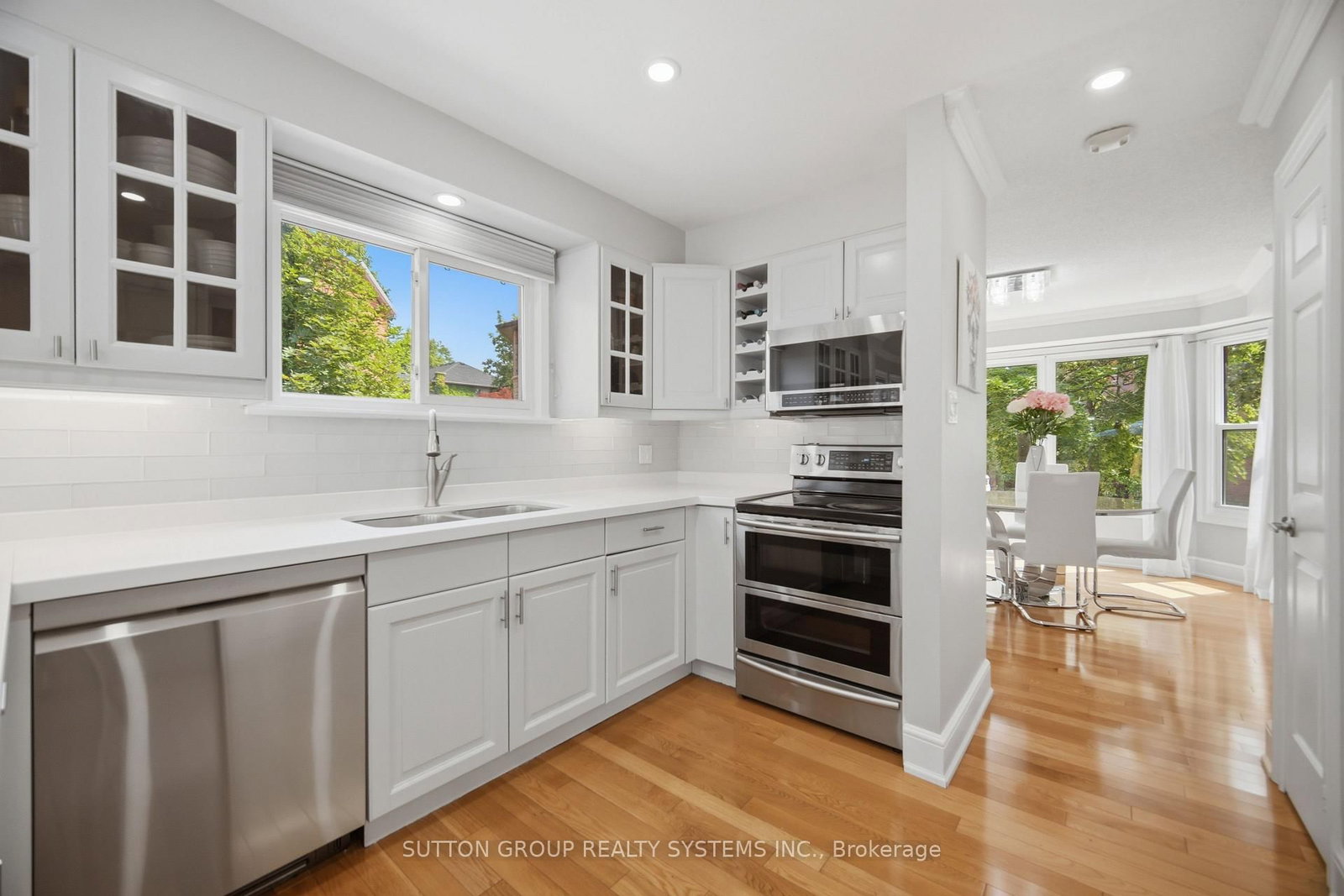 6615 Snow Goose Lane • Mississauga, ON photo 15