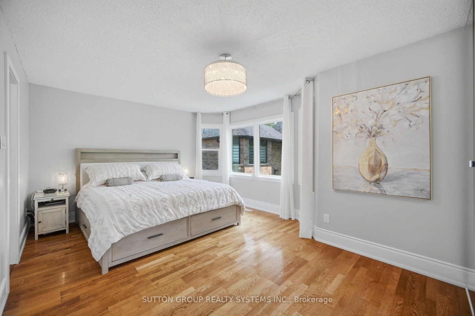 6615 Snow Goose Lane • Mississauga, ON photo 18