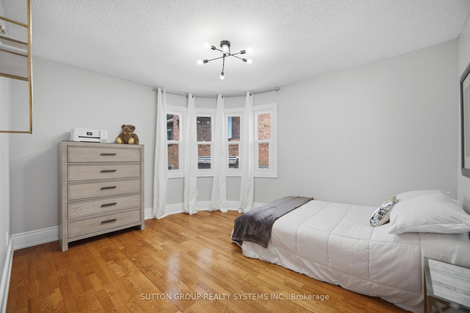 6615 Snow Goose Lane • Mississauga, ON photo 24