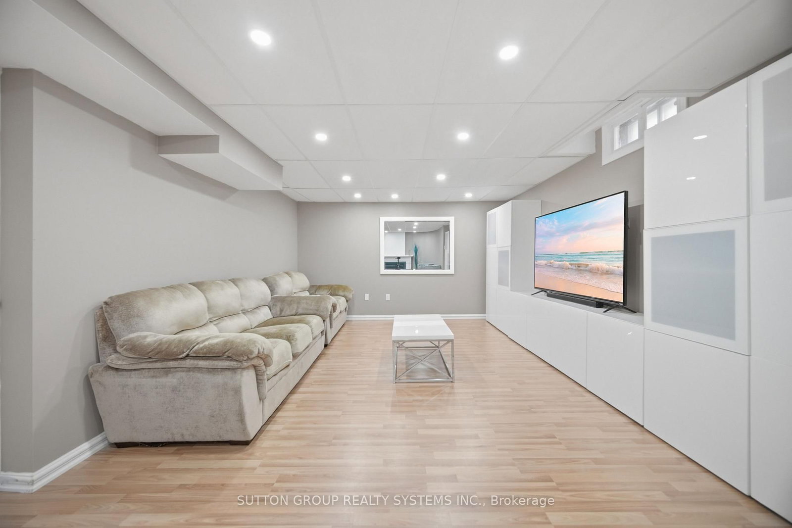6615 Snow Goose Lane • Mississauga, ON photo 27