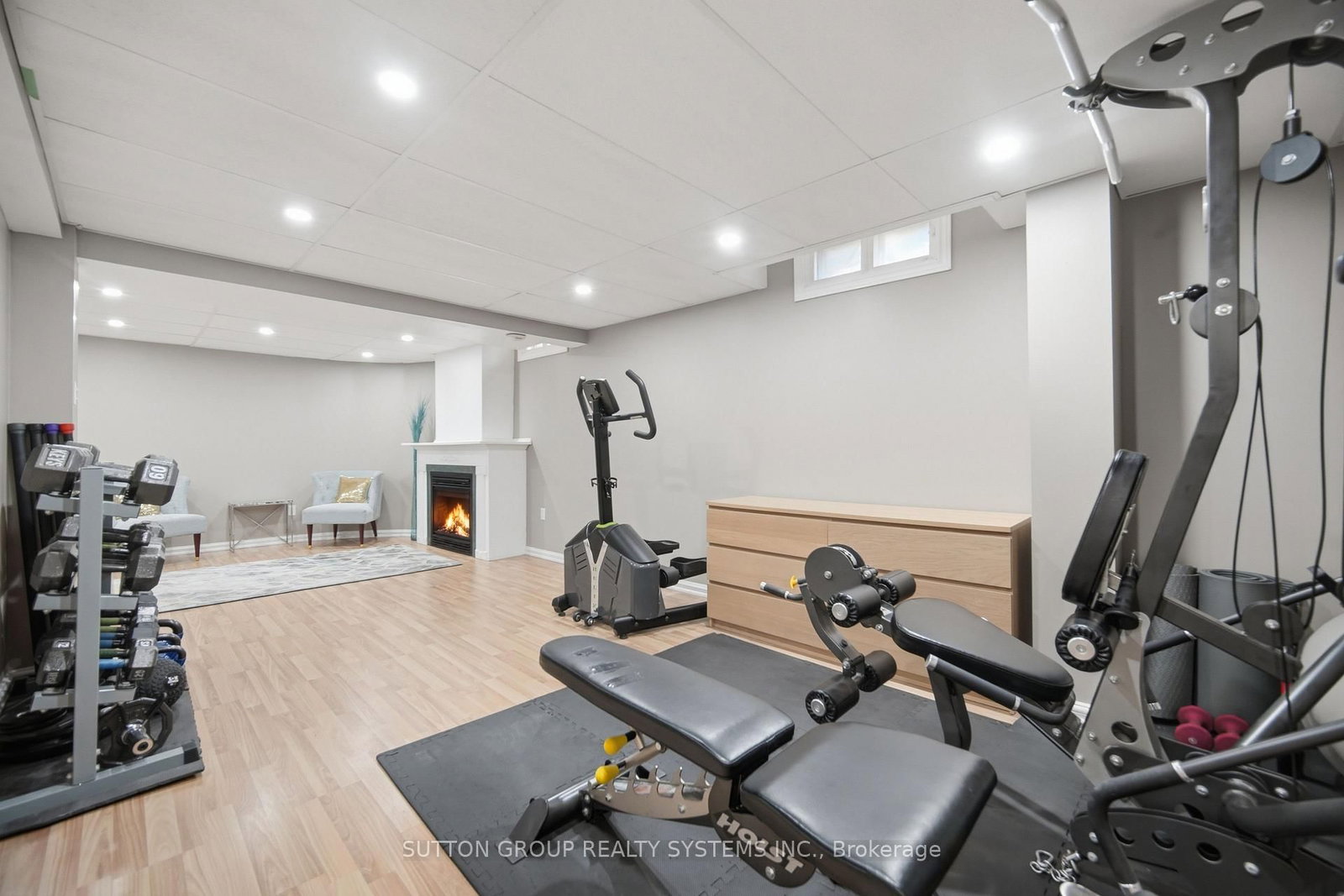 6615 Snow Goose Lane • Mississauga, ON photo 29