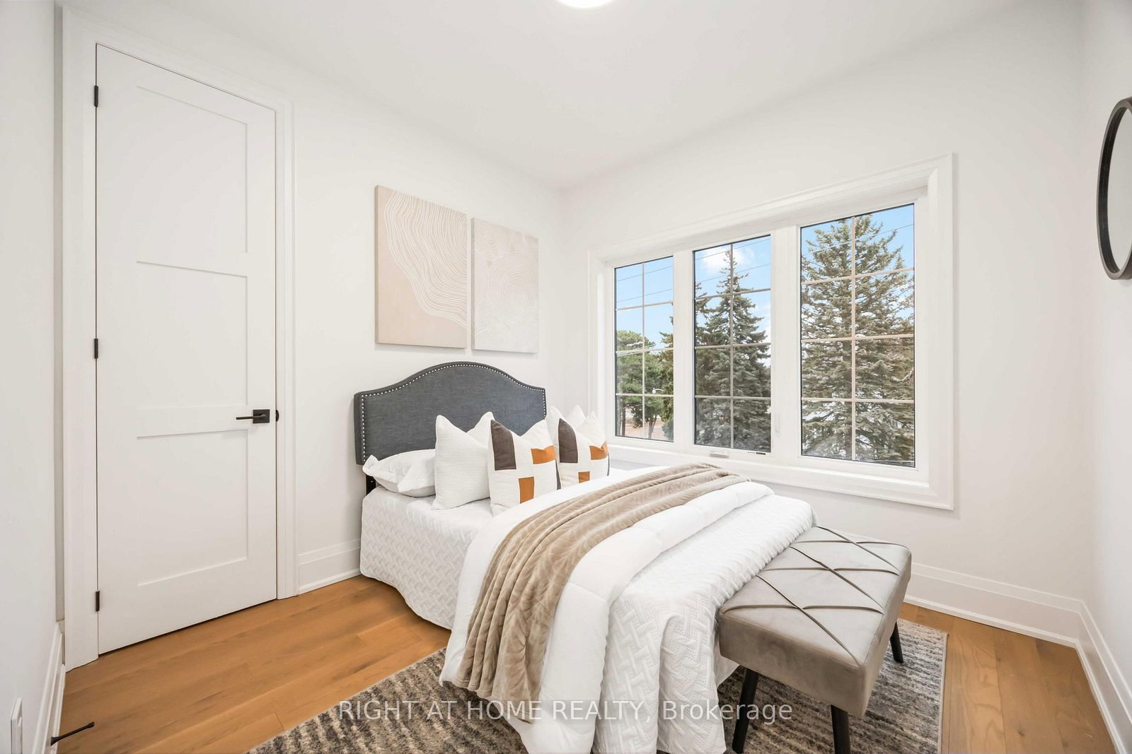 34A Morningside Avenue • Toronto, ON photo 12