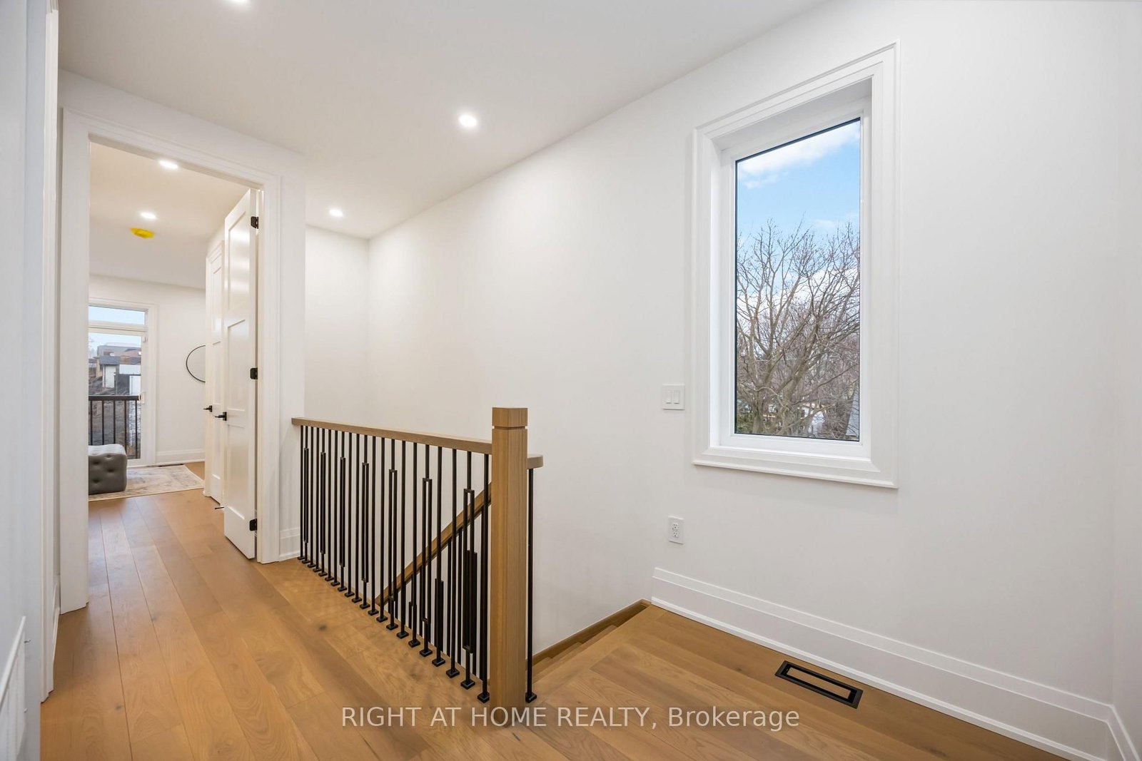 34A Morningside Avenue • Toronto, ON photo 15