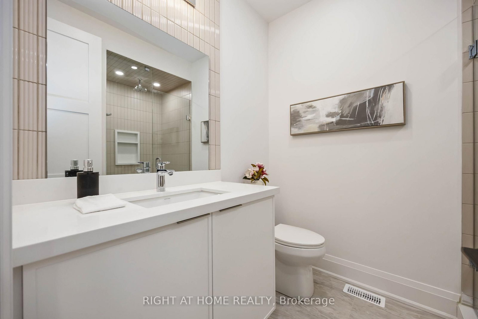 34A Morningside Avenue • Toronto, ON photo 16