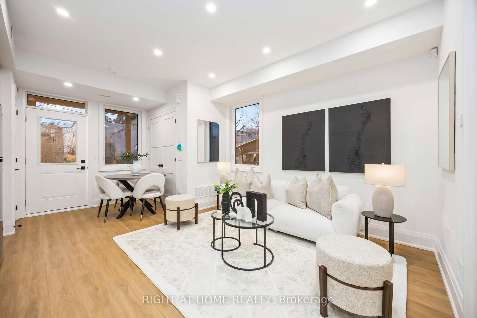 34A Morningside Avenue • Toronto, ON photo 19