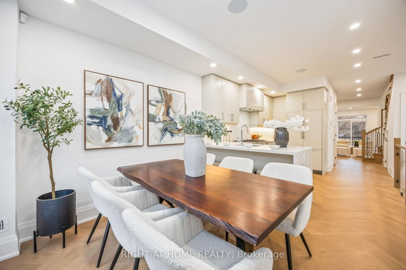 34A Morningside Avenue