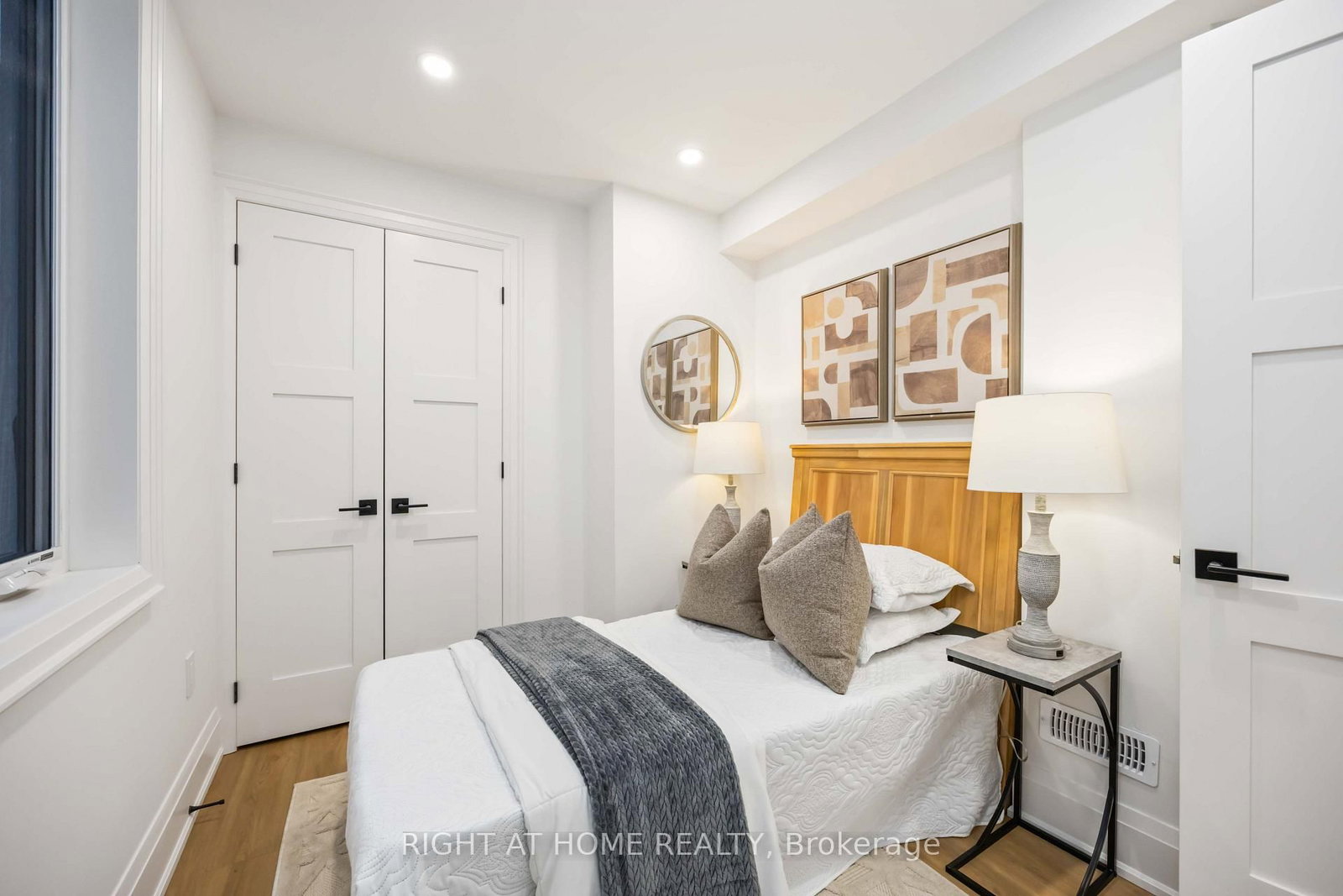 34A Morningside Avenue • Toronto, ON photo 23