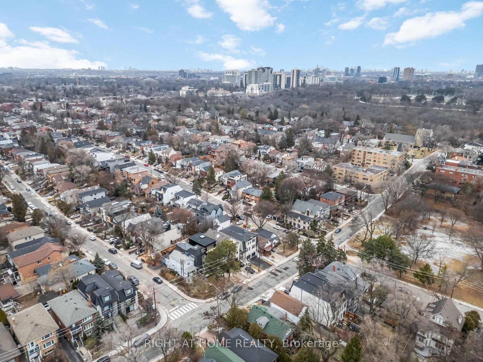 34A Morningside Avenue • Toronto, ON photo 25