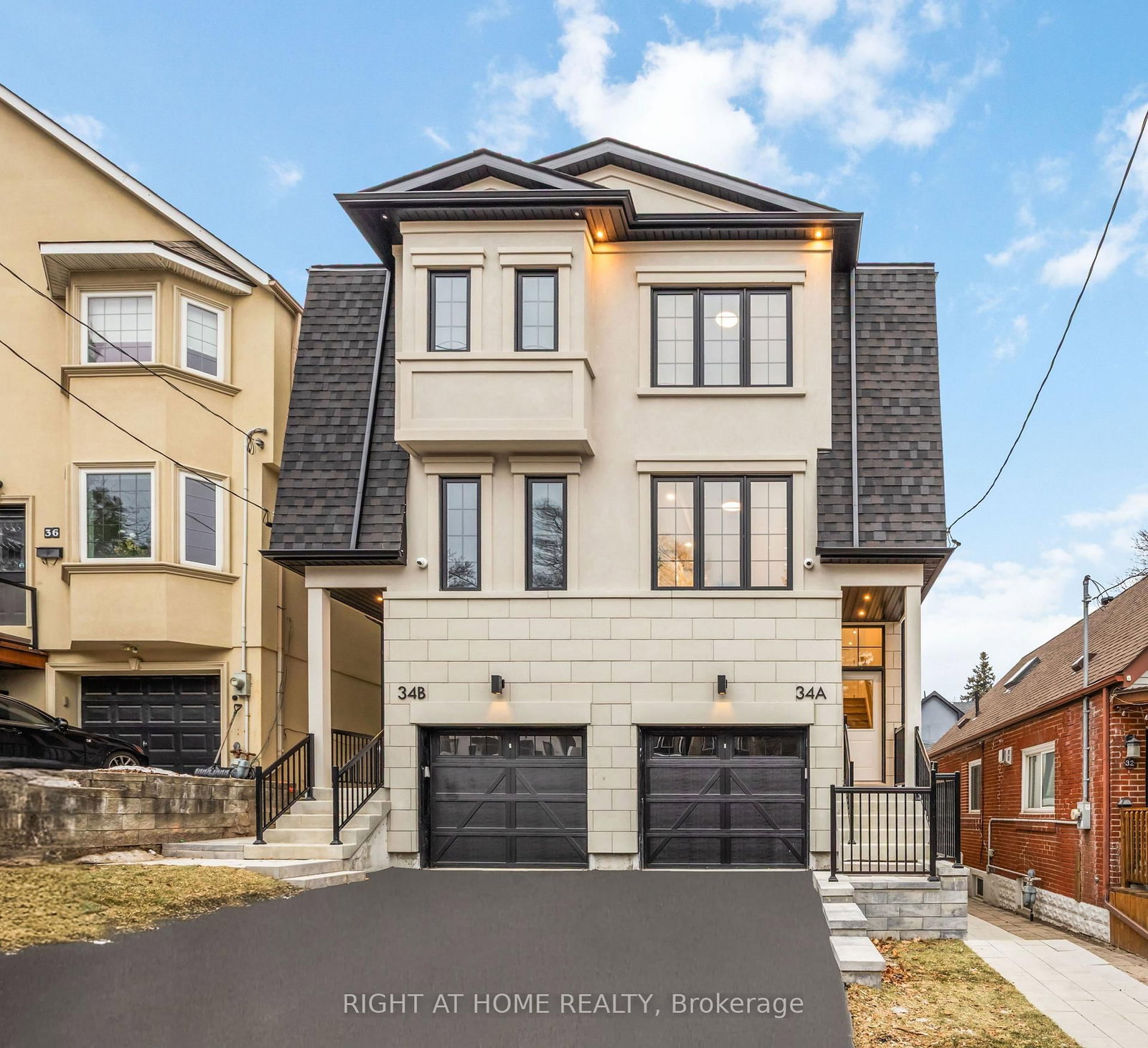 34A Morningside Avenue • Toronto, ON photo 27