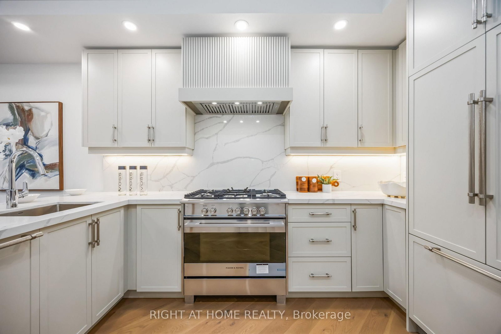 34A Morningside Avenue • Toronto, ON photo 5