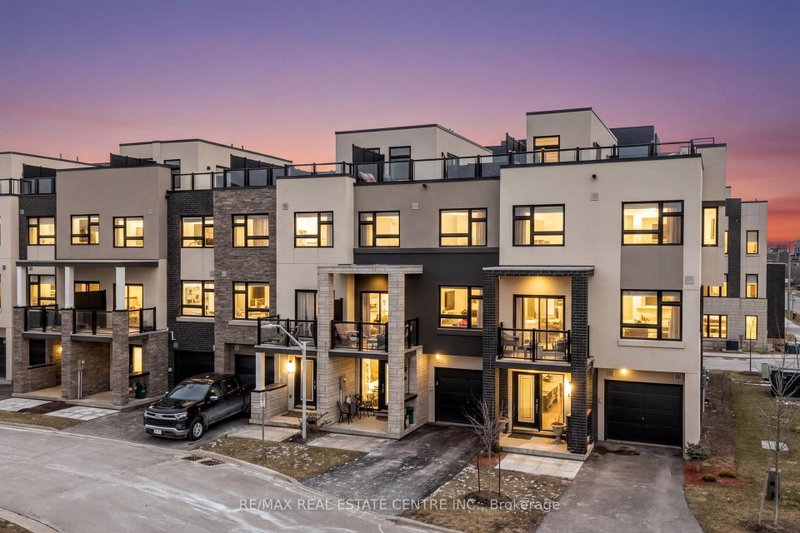 home for lease on 28-1121 Cooke Boulevard