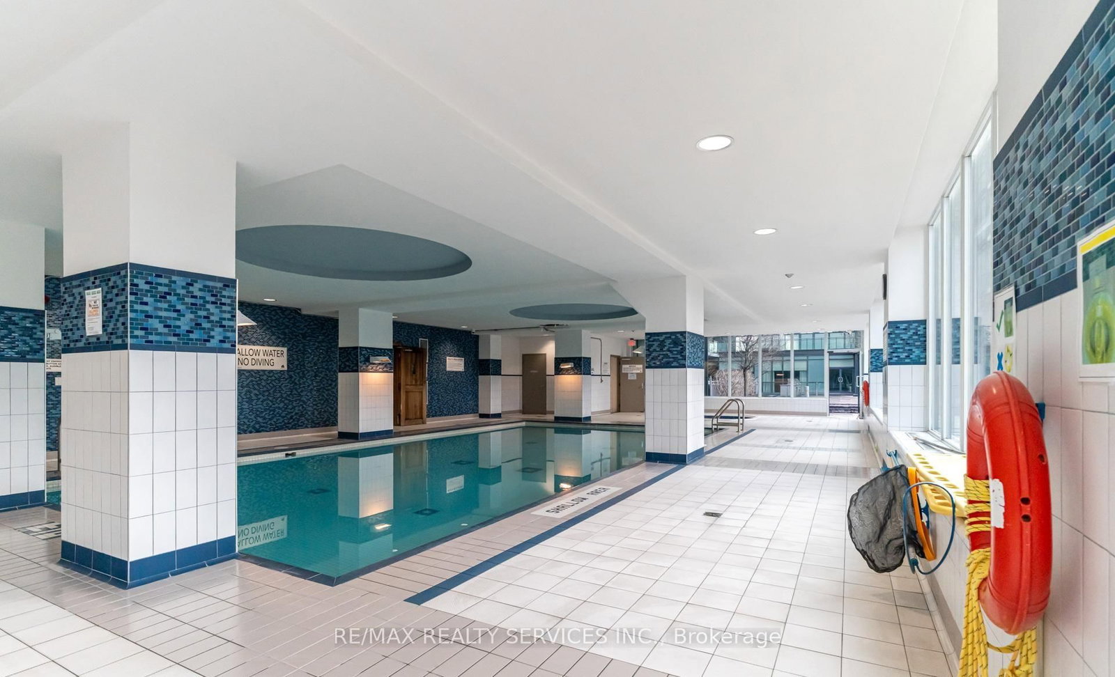 4099 Brickstone Mews • #1801 • Mississauga, ON photo 10
