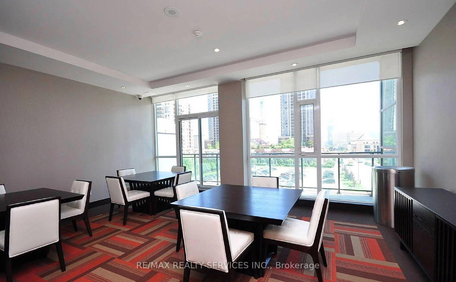 4099 Brickstone Mews • #1801 • Mississauga, ON photo 13