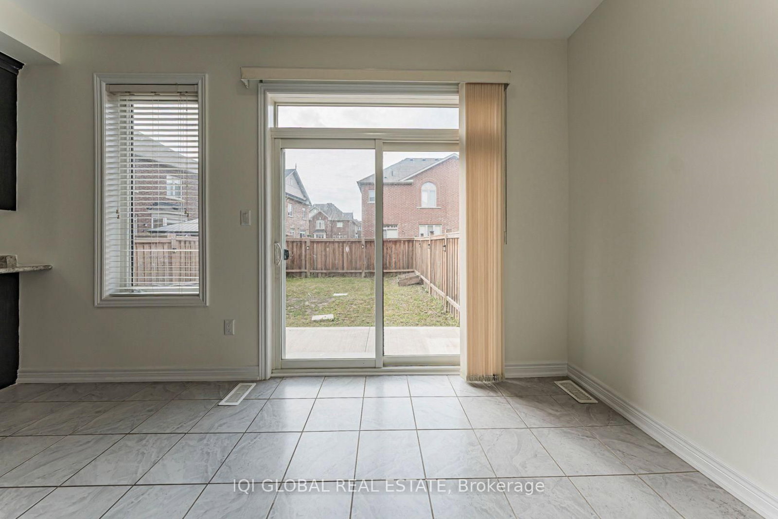16 Zenida Road • Brampton, ON photo 10