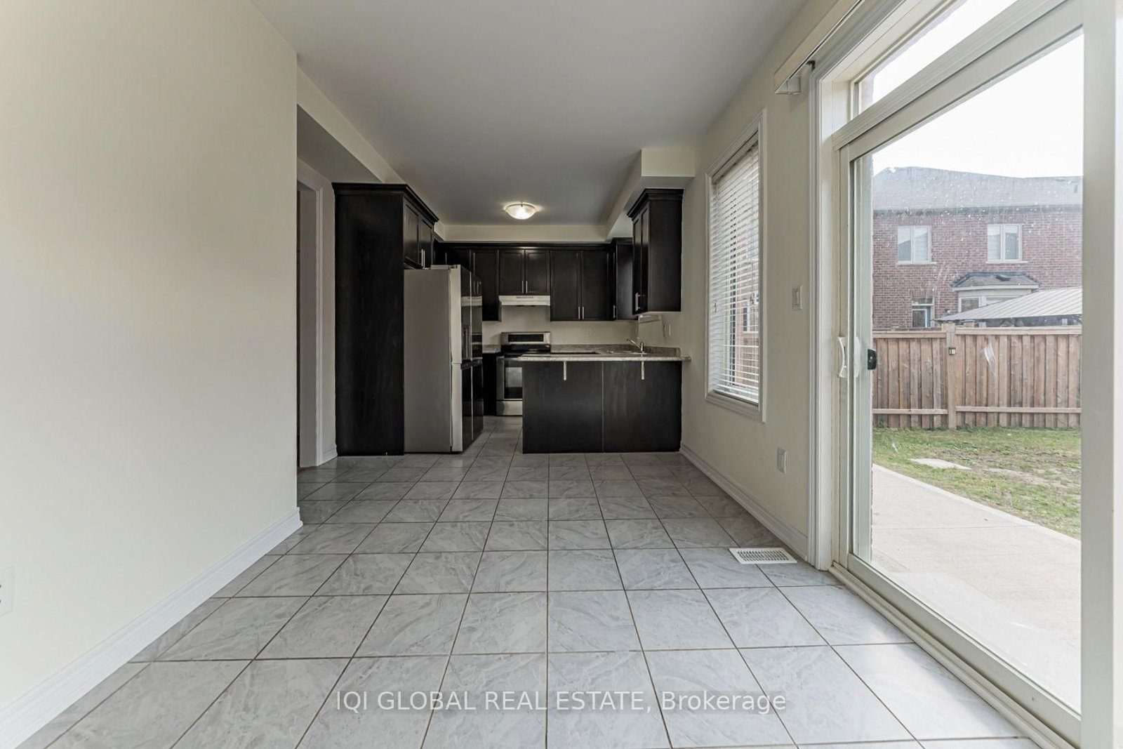 16 Zenida Road • Brampton, ON photo 12