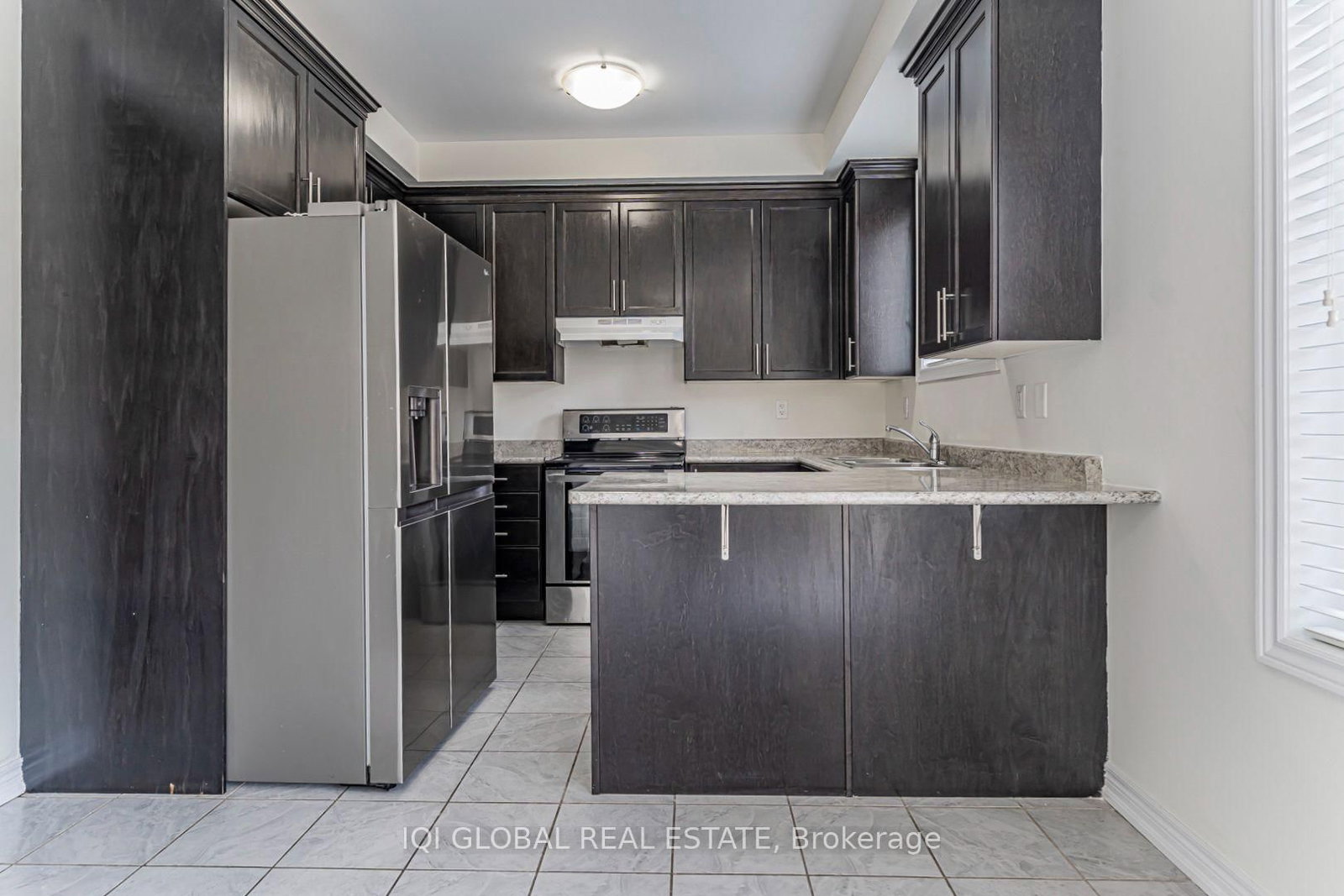 16 Zenida Road • Brampton, ON photo 13