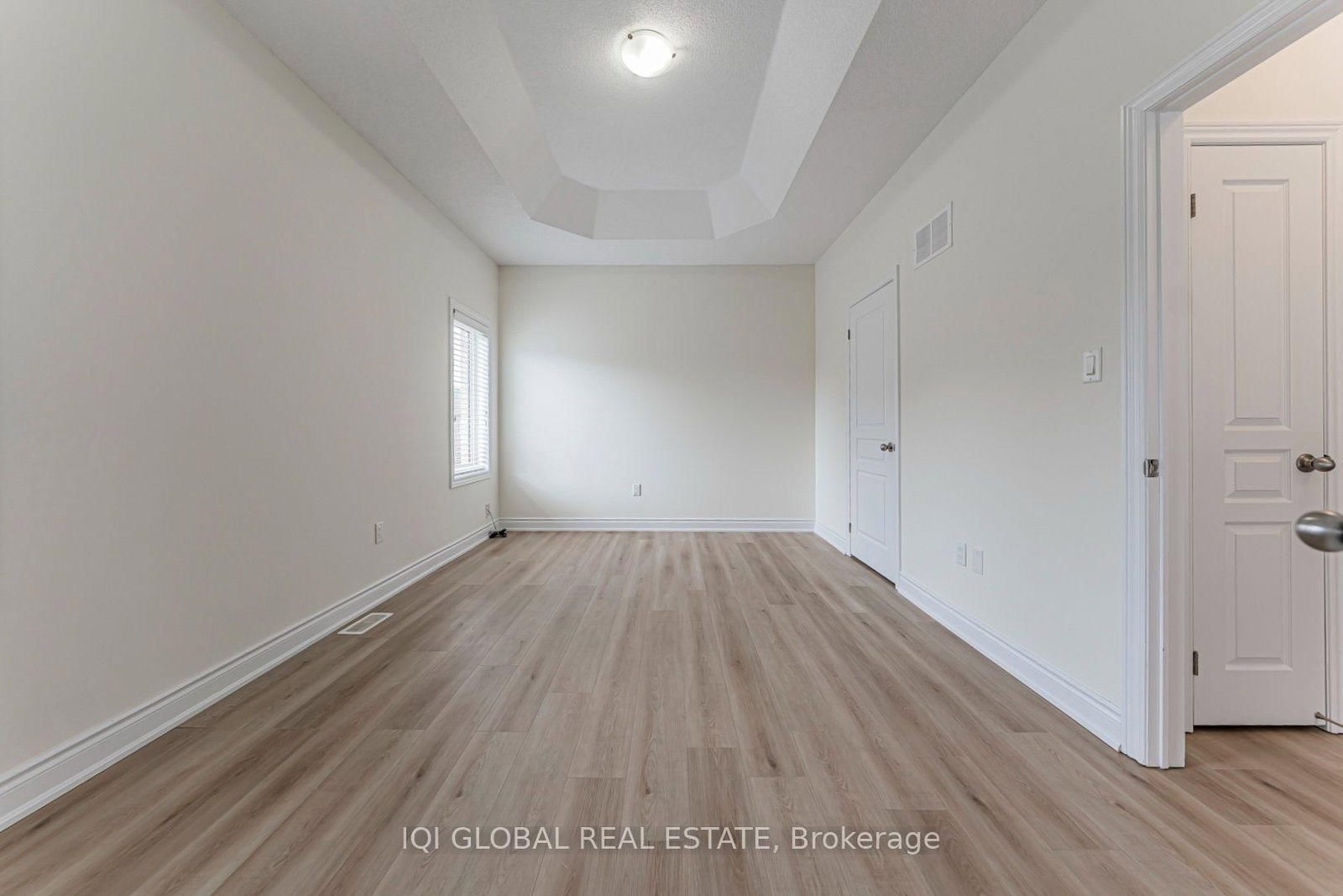 16 Zenida Road • Brampton, ON photo 21