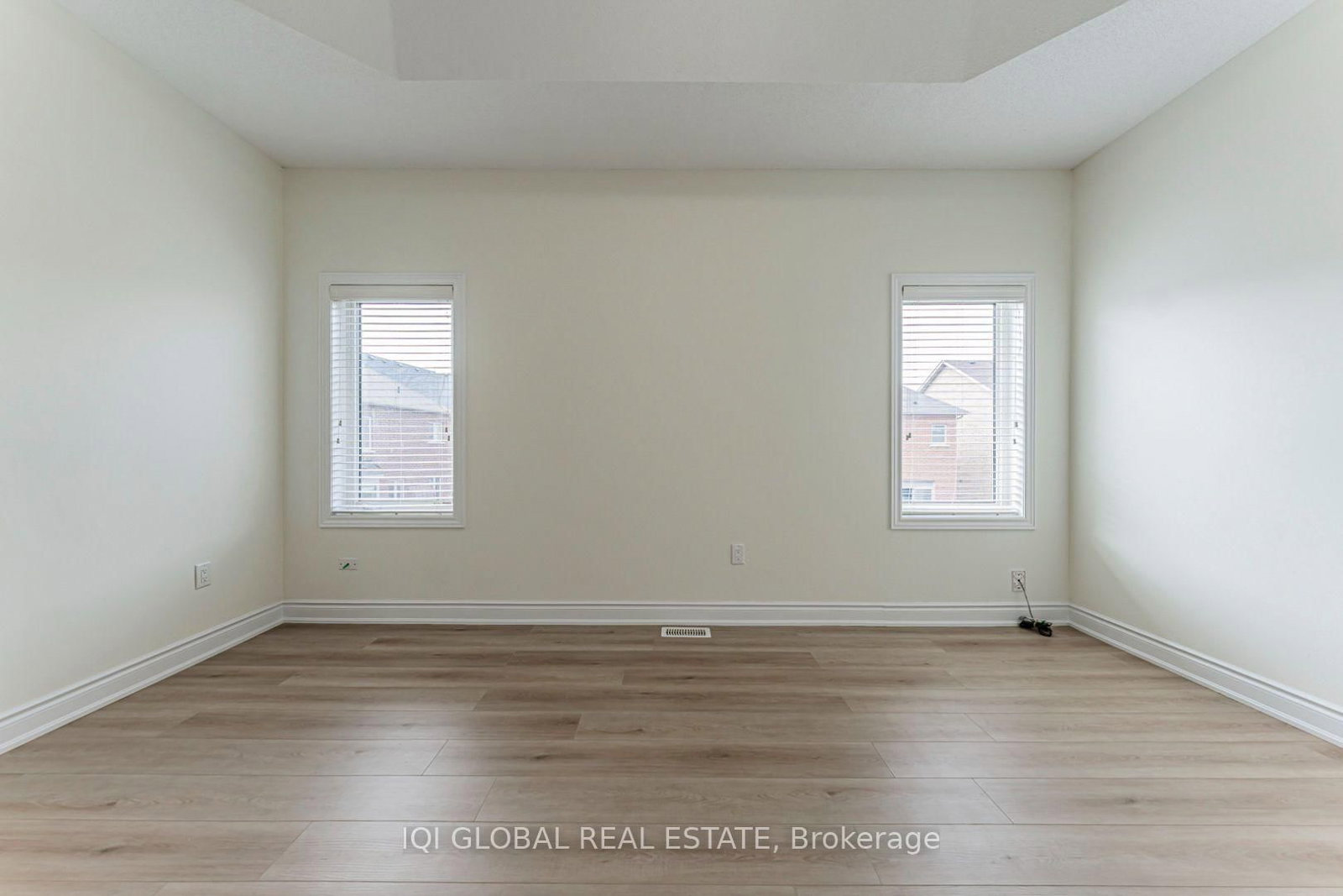 16 Zenida Road • Brampton, ON photo 23