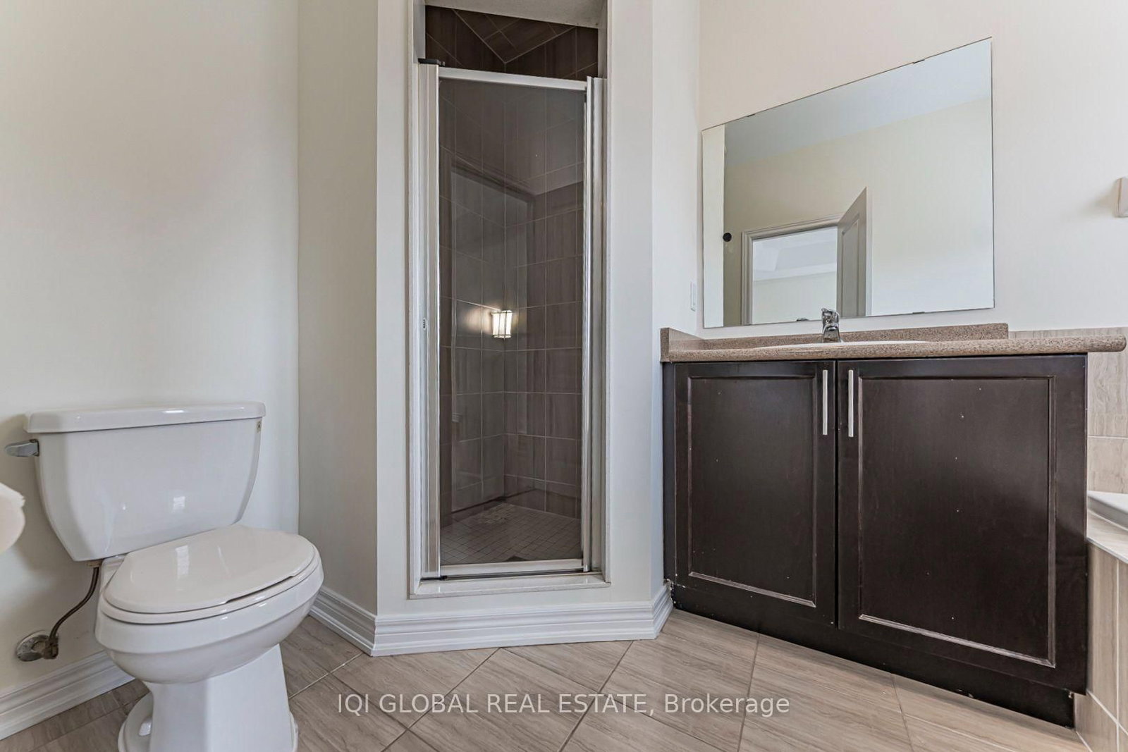 16 Zenida Road • Brampton, ON photo 24