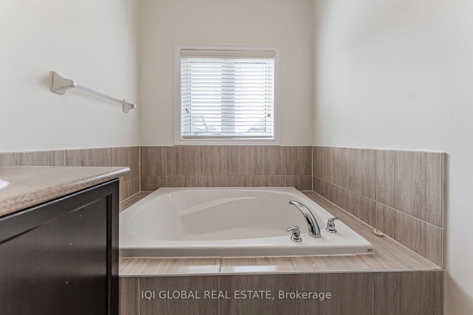16 Zenida Road • Brampton, ON photo 26