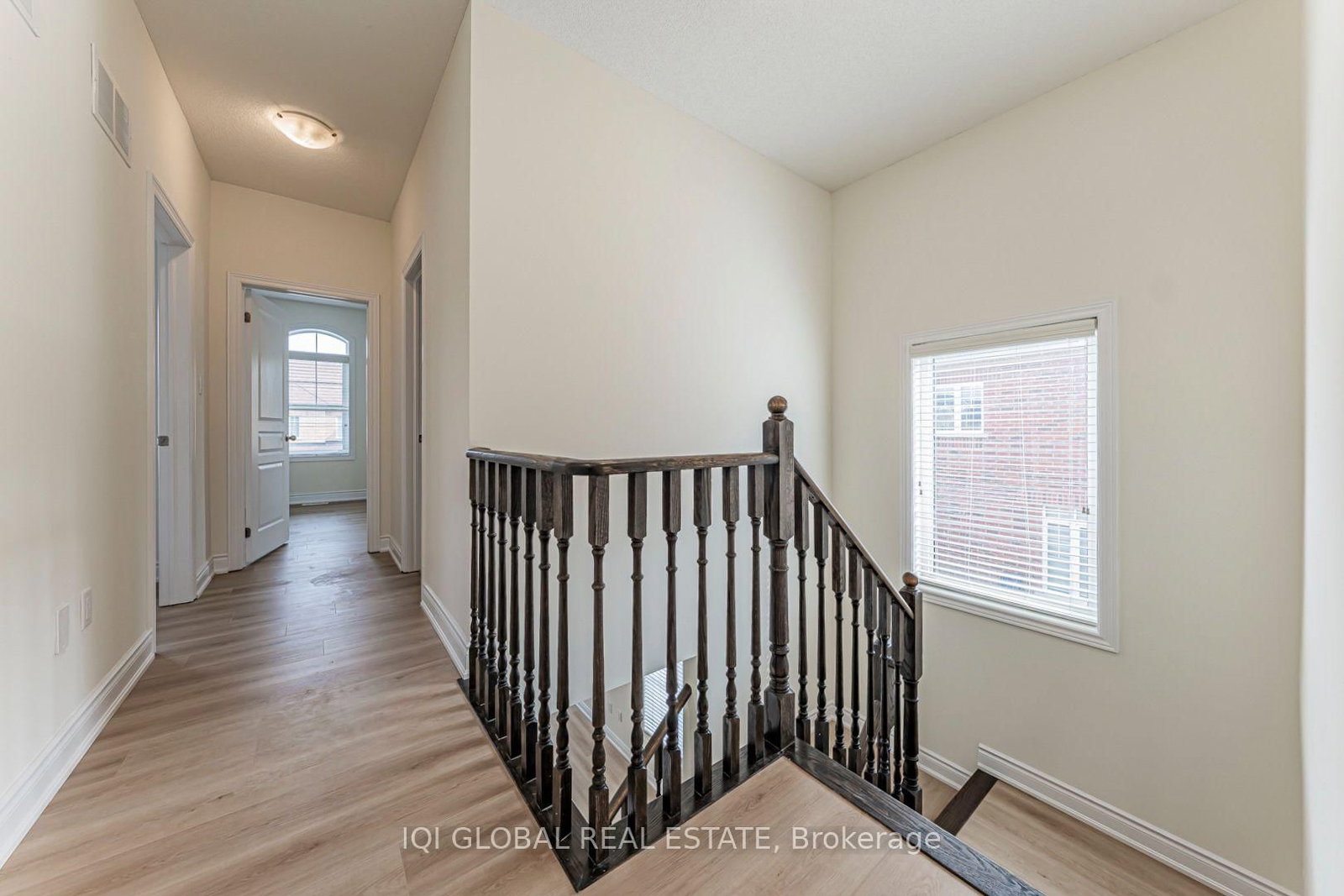 16 Zenida Road • Brampton, ON photo 27