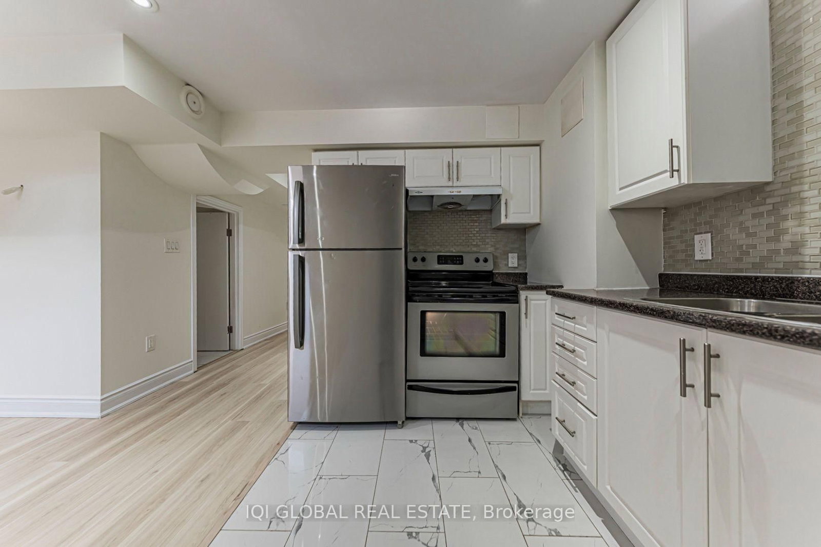 16 Zenida Road • Brampton, ON photo 30