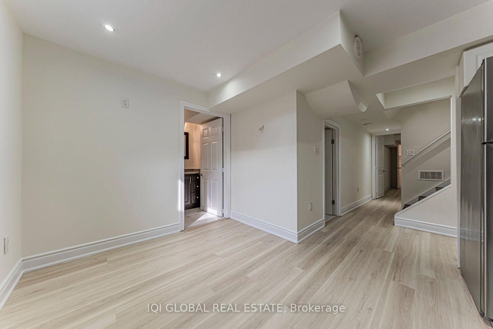 16 Zenida Road • Brampton, ON photo 31