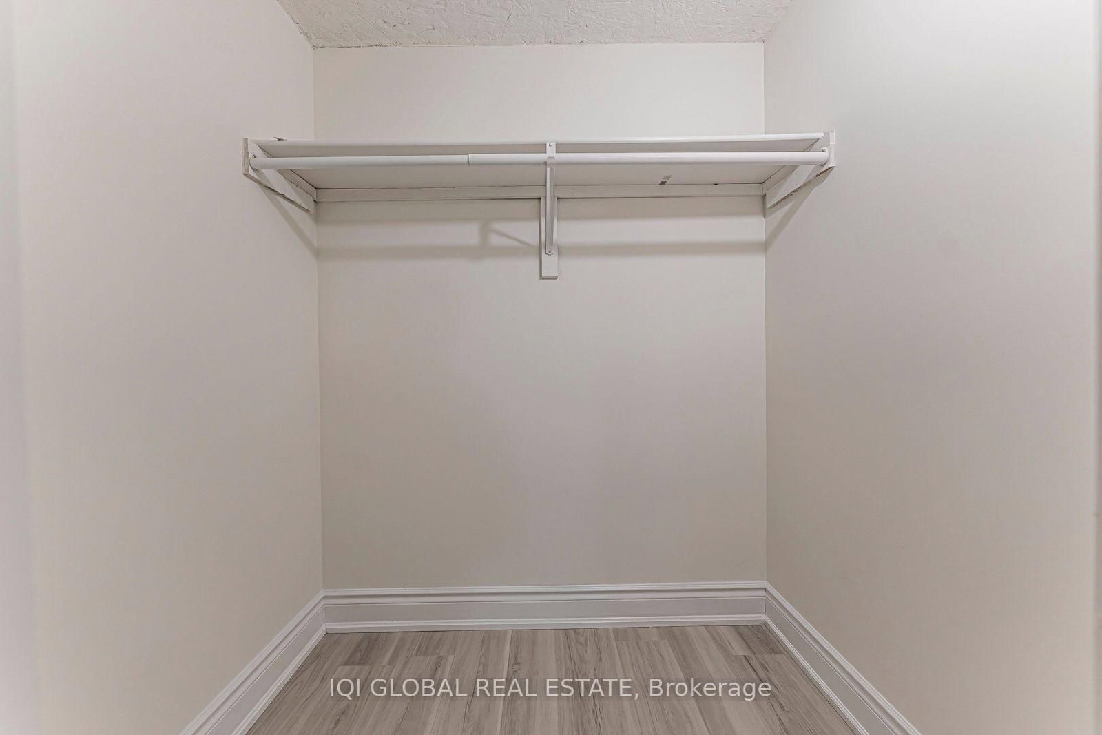 16 Zenida Road • Brampton, ON photo 34