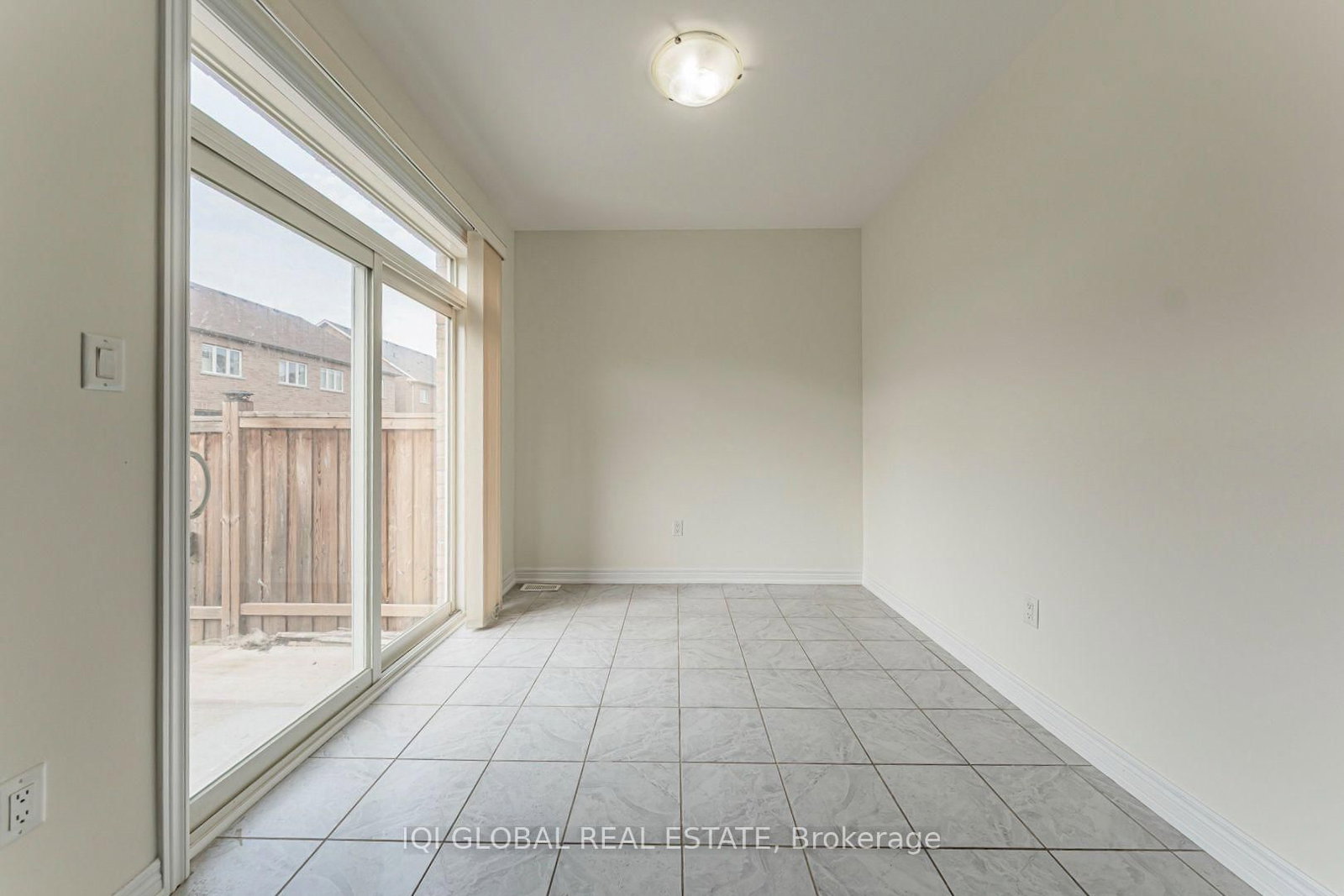 16 Zenida Road • Brampton, ON photo 9