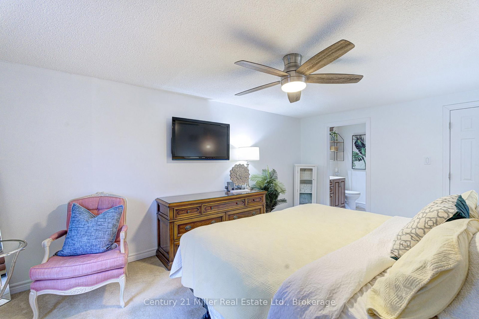 2256 MARGOT Street • Oakville, ON photo 18