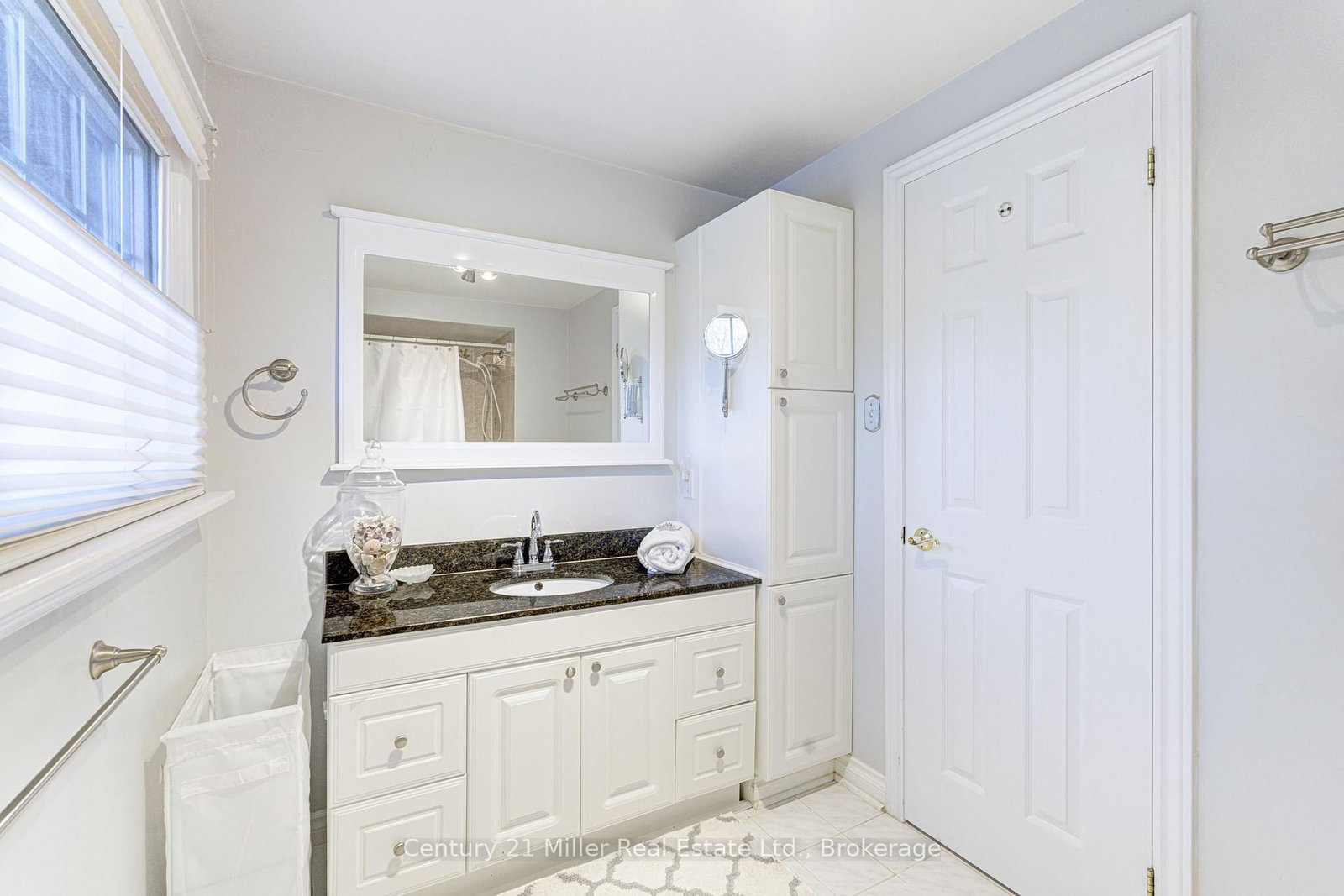 2256 MARGOT Street • Oakville, ON photo 23