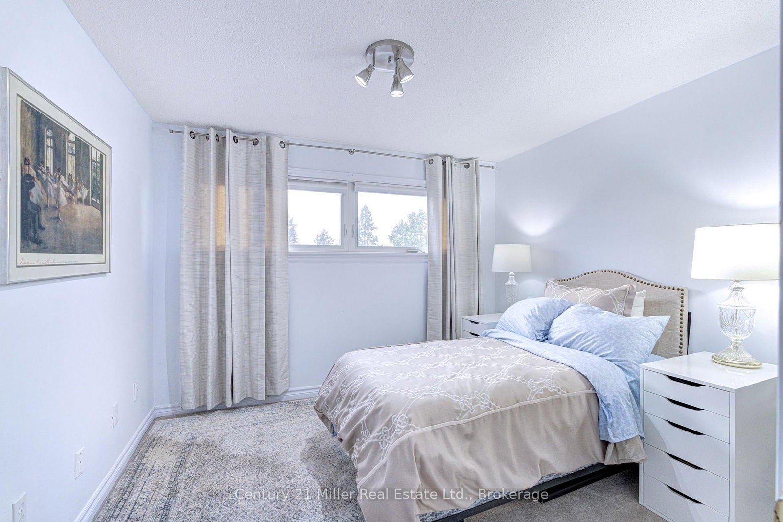 2256 MARGOT Street • Oakville, ON photo 25