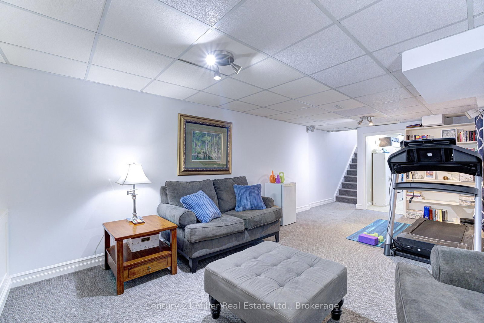 2256 MARGOT Street • Oakville, ON photo 27