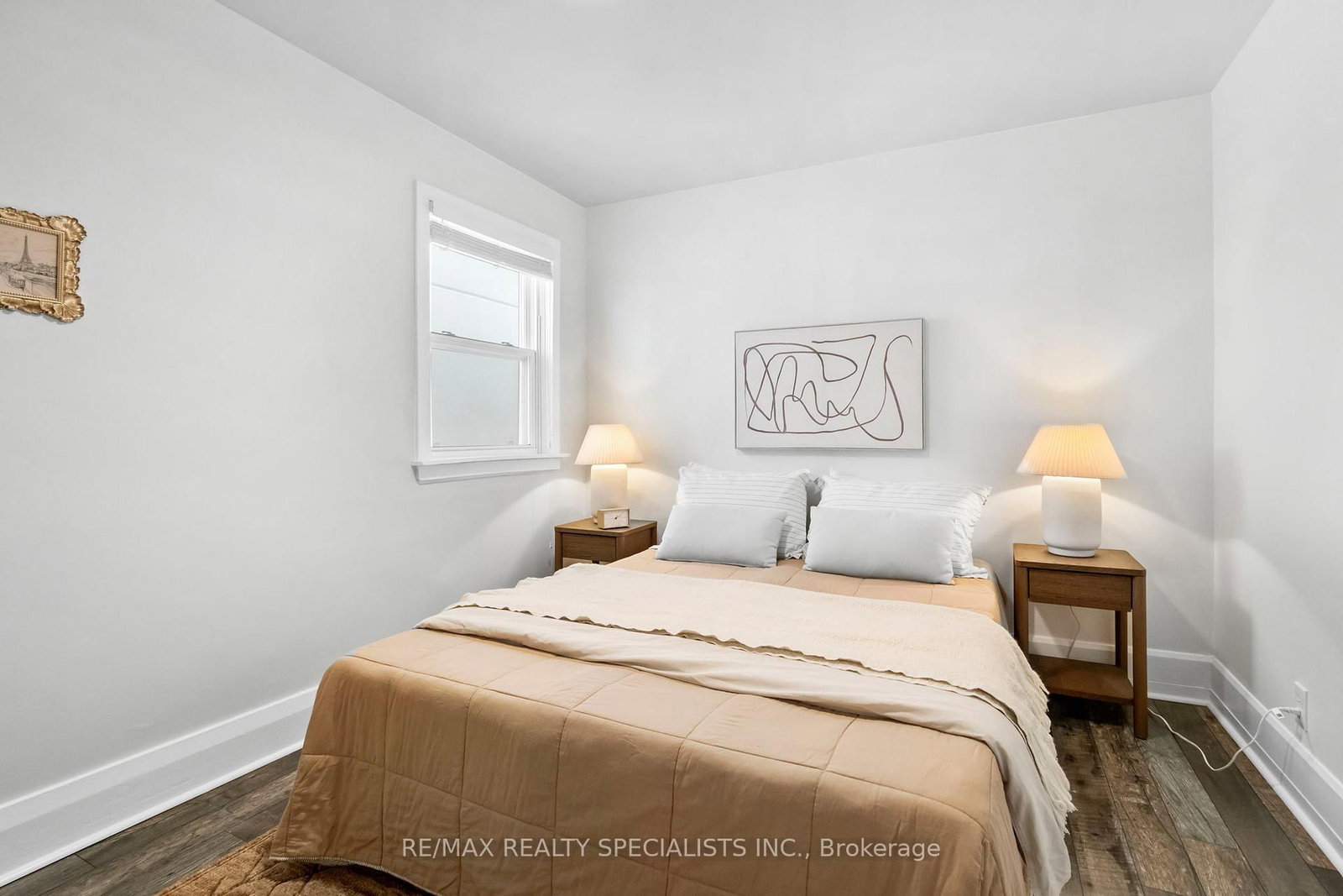 159 Hillside Avenue • Toronto, ON photo 22
