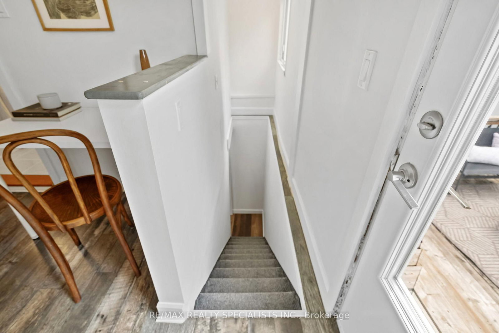 159 Hillside Avenue • Toronto, ON photo 26