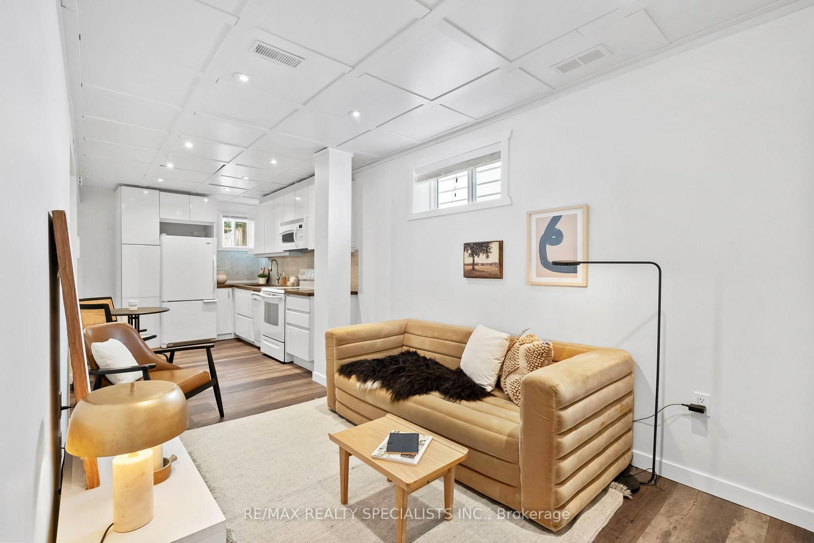 159 Hillside Avenue • Toronto, ON photo 30