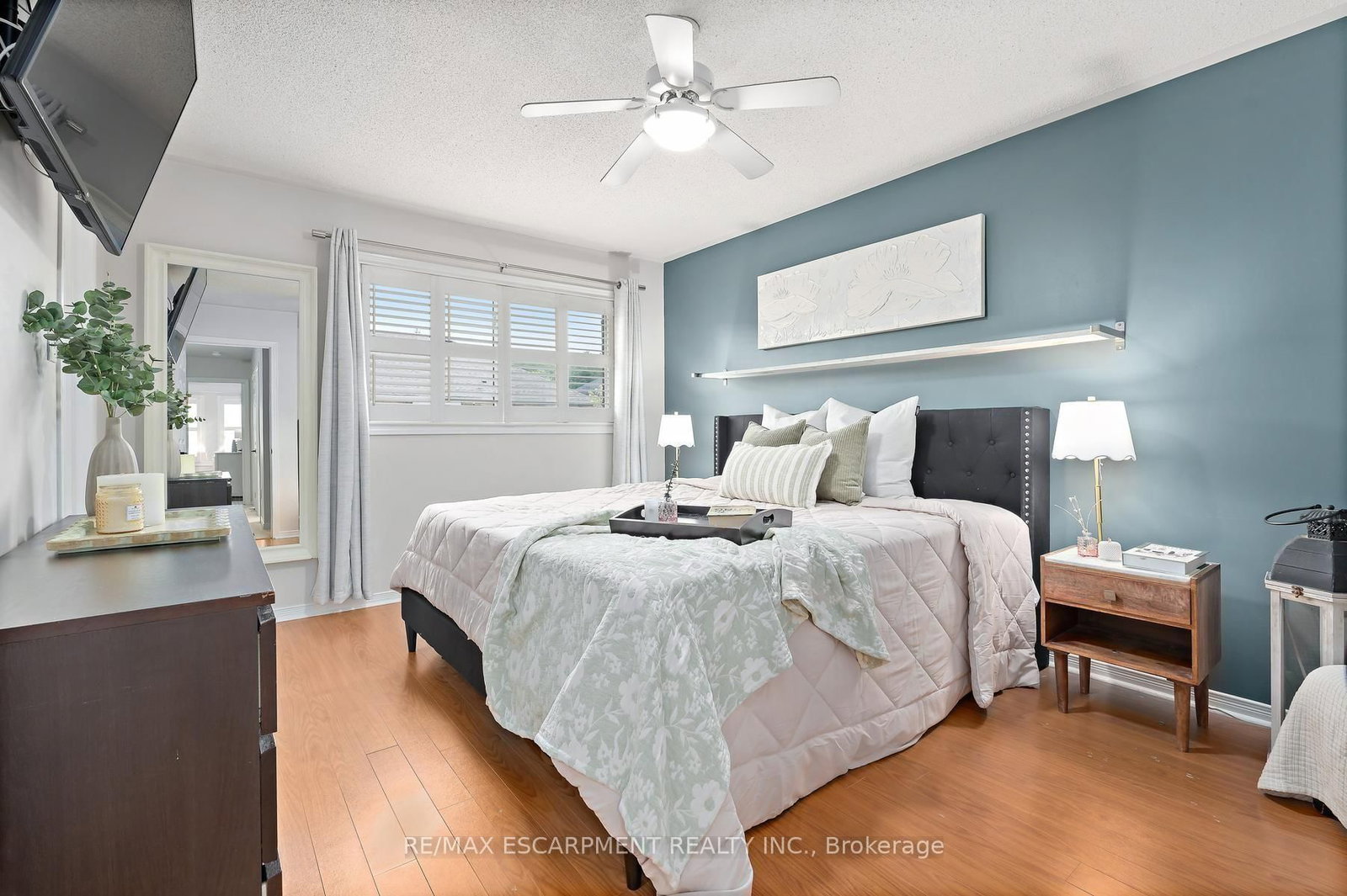 5111 SILVERCREEK Drive • Burlington, ON photo 19