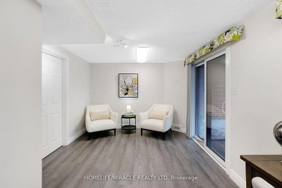 4165 Fieldgate Mississauga,ON L4W 2M9 — Photo 10