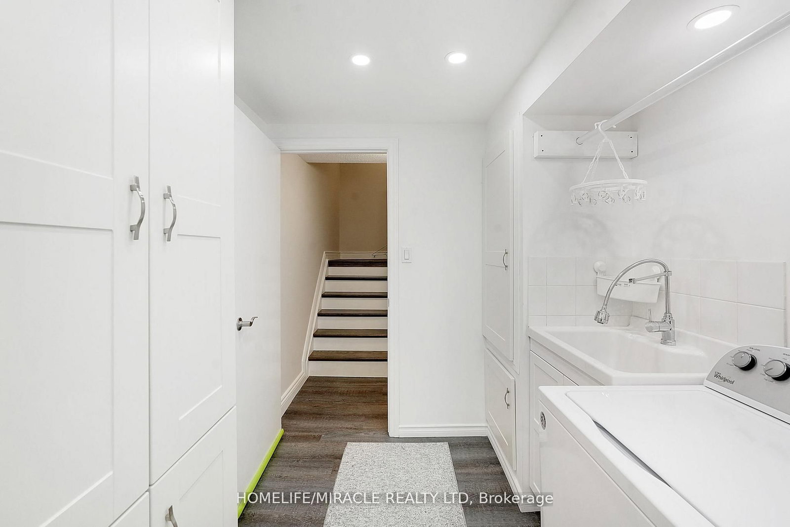 4165 Fieldgate Drive • #32 • Mississauga, ON photo 11