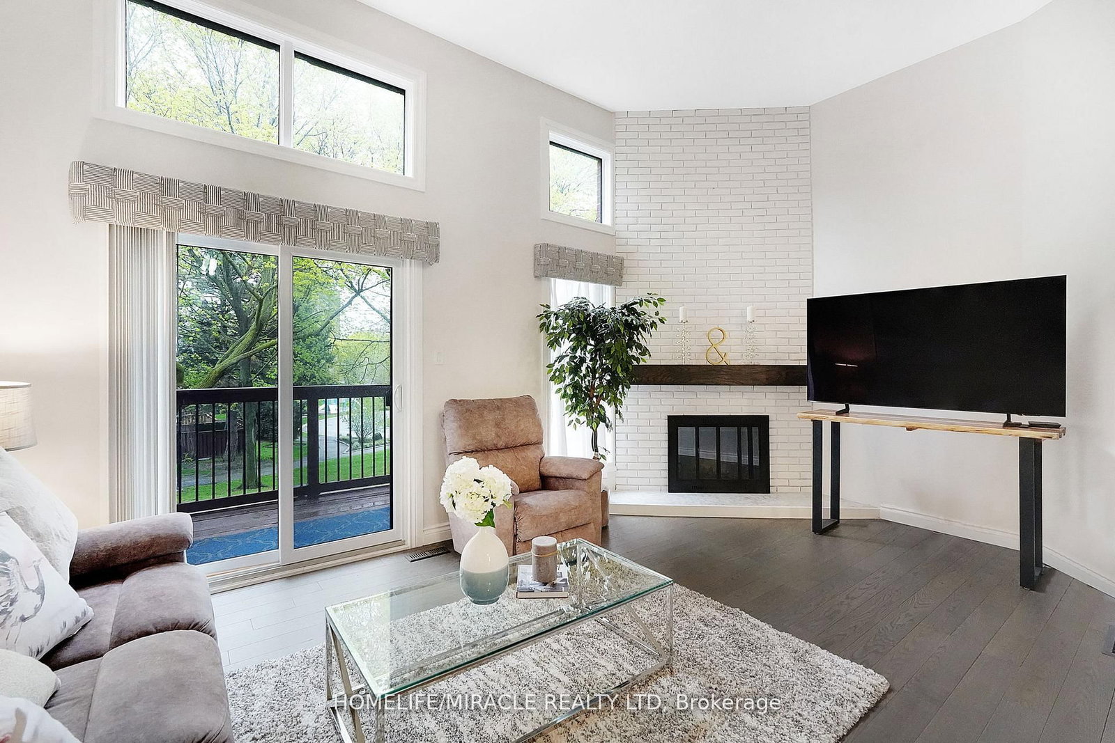 4165 Fieldgate Drive • #32 • Mississauga, ON photo 12