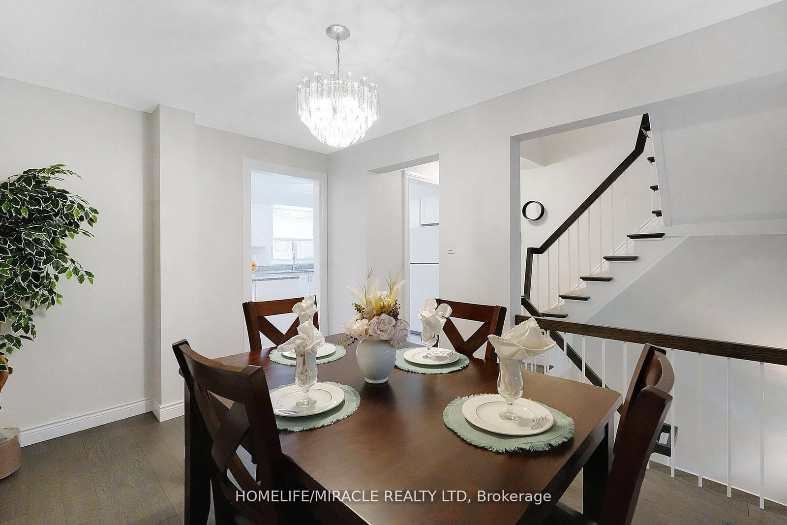 4165 Fieldgate Drive • #32 • Mississauga, ON photo 16