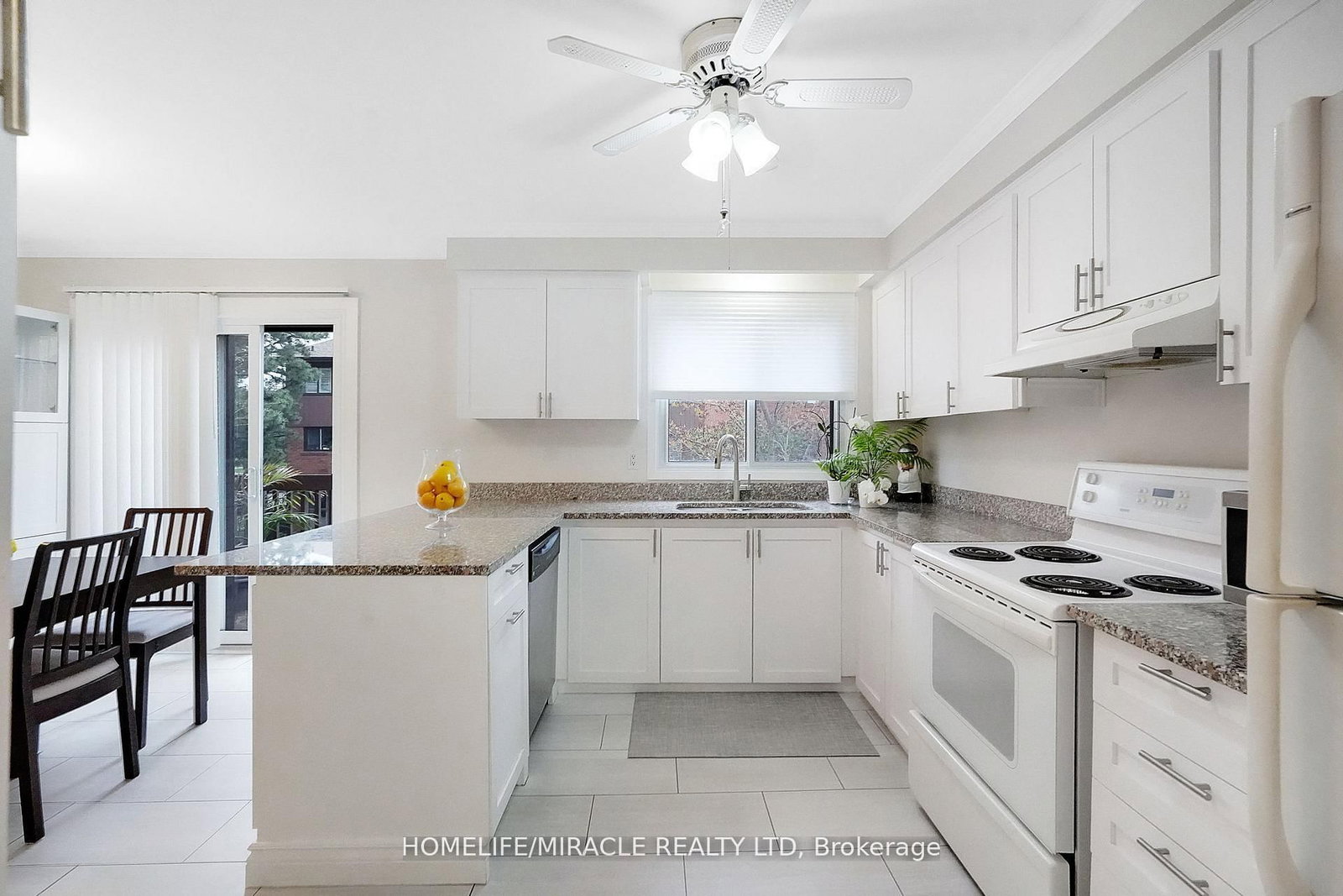 4165 Fieldgate Drive • #32 • Mississauga, ON photo 18
