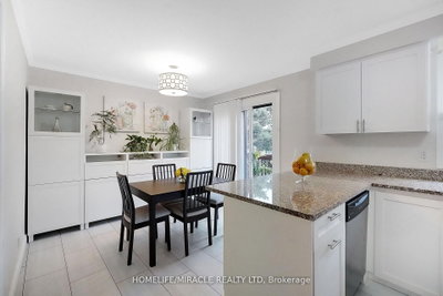 4165 Fieldgate Mississauga,ON L4W 2M9 — Photo 18