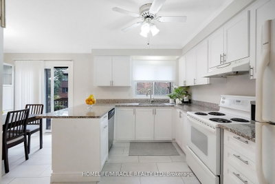 4165 Fieldgate Mississauga,ON L4W 2M9 — Photo 19