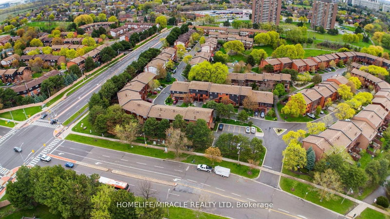 32 - 4165 Fieldgate Drive