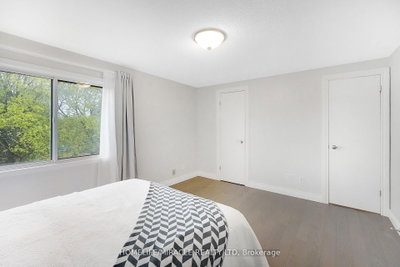 4165 Fieldgate Mississauga,ON L4W 2M9 — Photo 22