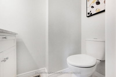 4165 Fieldgate Mississauga,ON L4W 2M9 — Photo 23