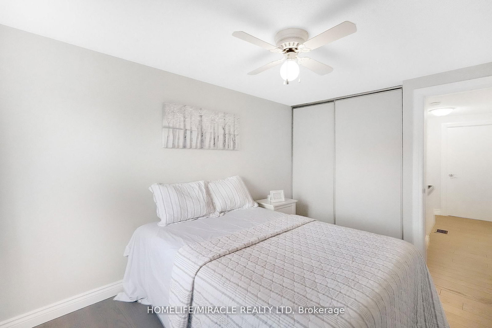 4165 Fieldgate Drive • #32 • Mississauga, ON photo 25