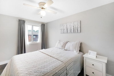 4165 Fieldgate Mississauga,ON L4W 2M9 — Photo 25